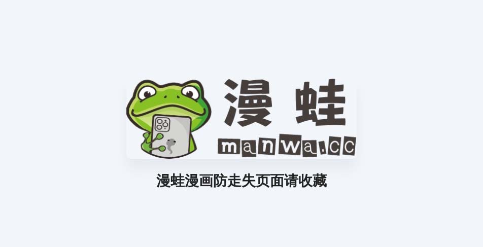 可可影视官方网站